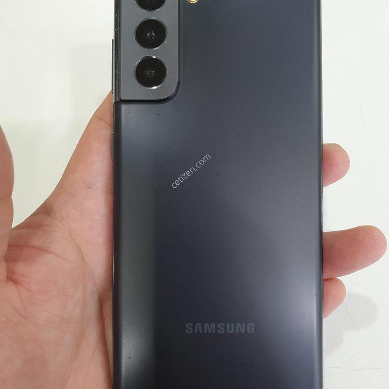 ������S21 256�Ⱑ �߰��� �����