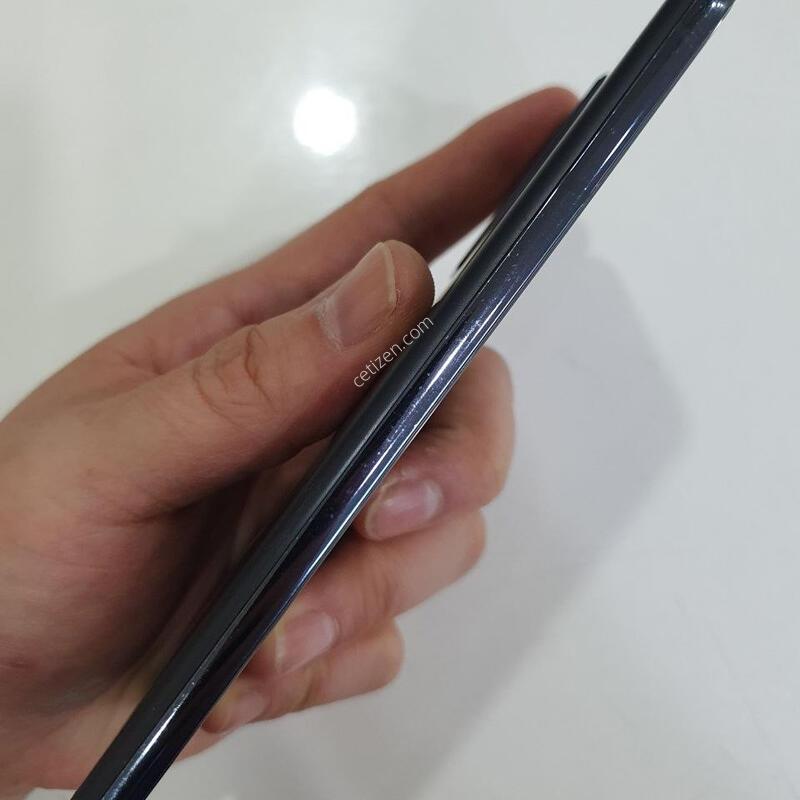 ������S21 256�Ⱑ �߰��� �����
