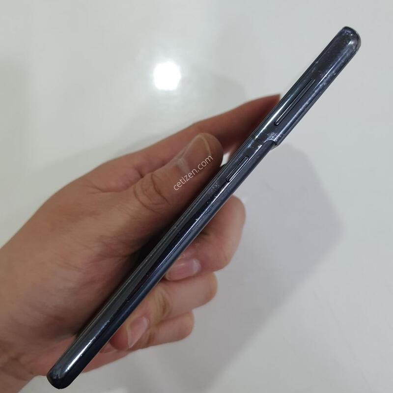 ������S21 256�Ⱑ �߰��� �����