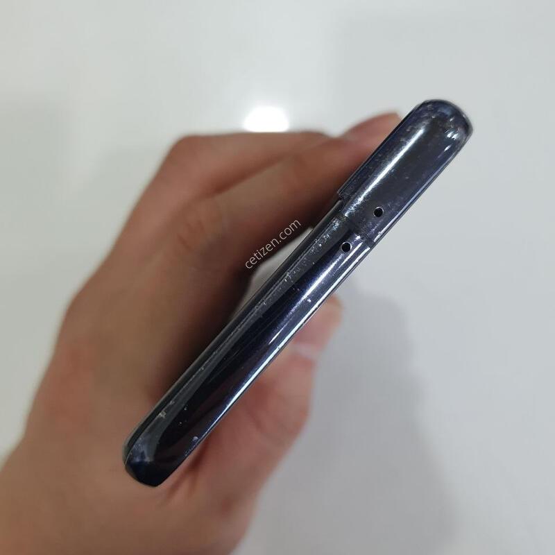 ������S21 256�Ⱑ �߰��� �����