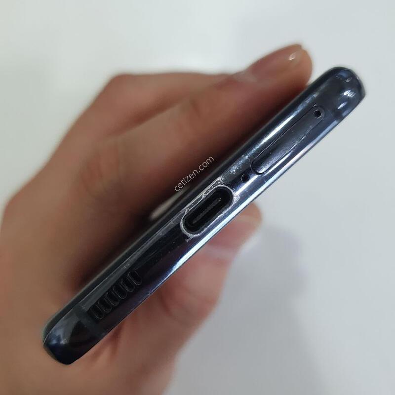 ������S21 256�Ⱑ �߰��� �����