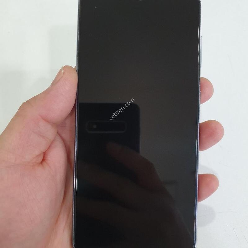 ������S21 256�Ⱑ �߰��� �����