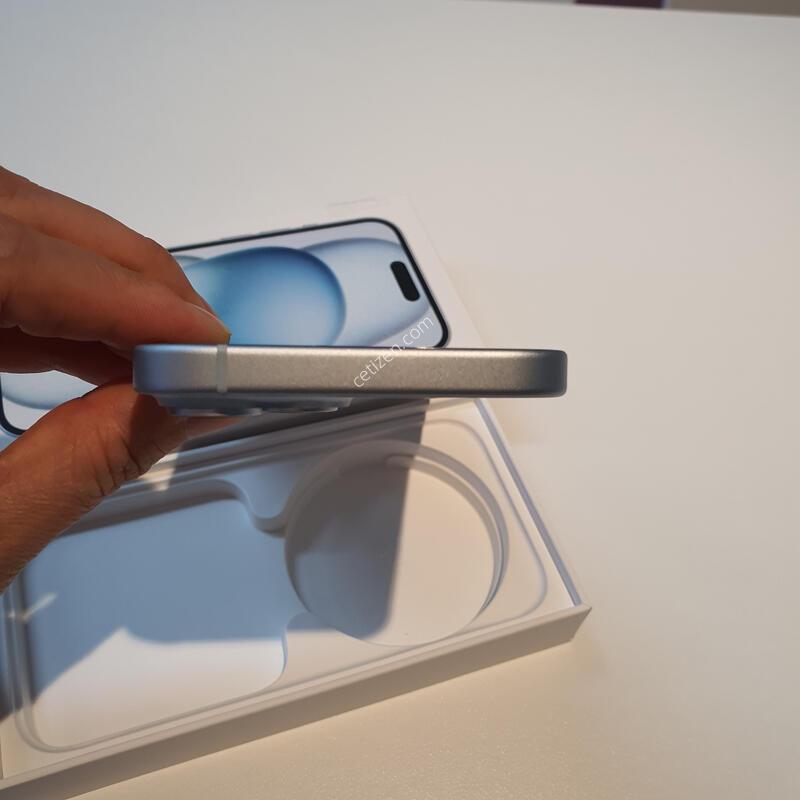 ������15 ���⽺ �ֻ�� ��ǰ