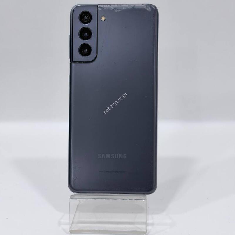���ܻ�)������S21 �׷��� 256GB Y2418
