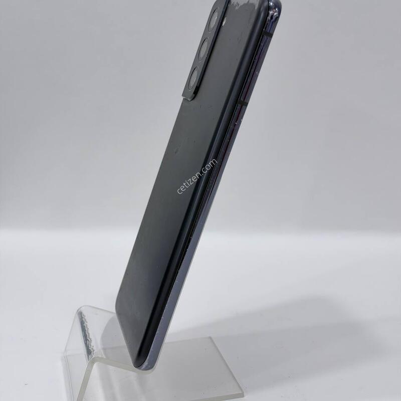���ܻ�)������S21 �׷��� 256GB Y2418