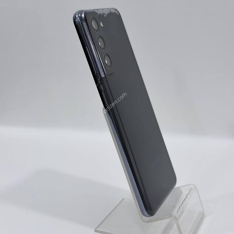 ���ܻ�)������S21 �׷��� 256GB Y2418
