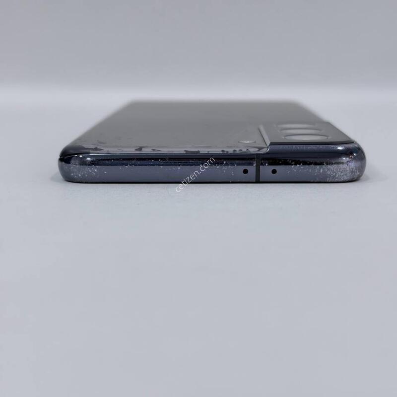 ���ܻ�)������S21 �׷��� 256GB Y2418