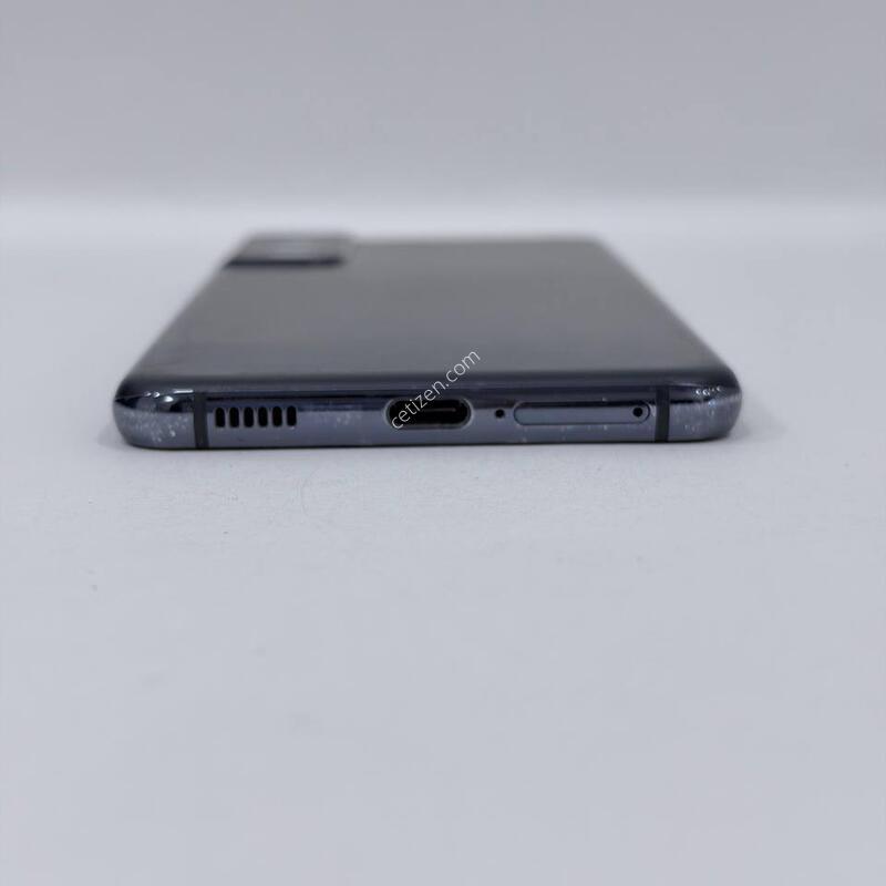 ���ܻ�)������S21 �׷��� 256GB Y2418