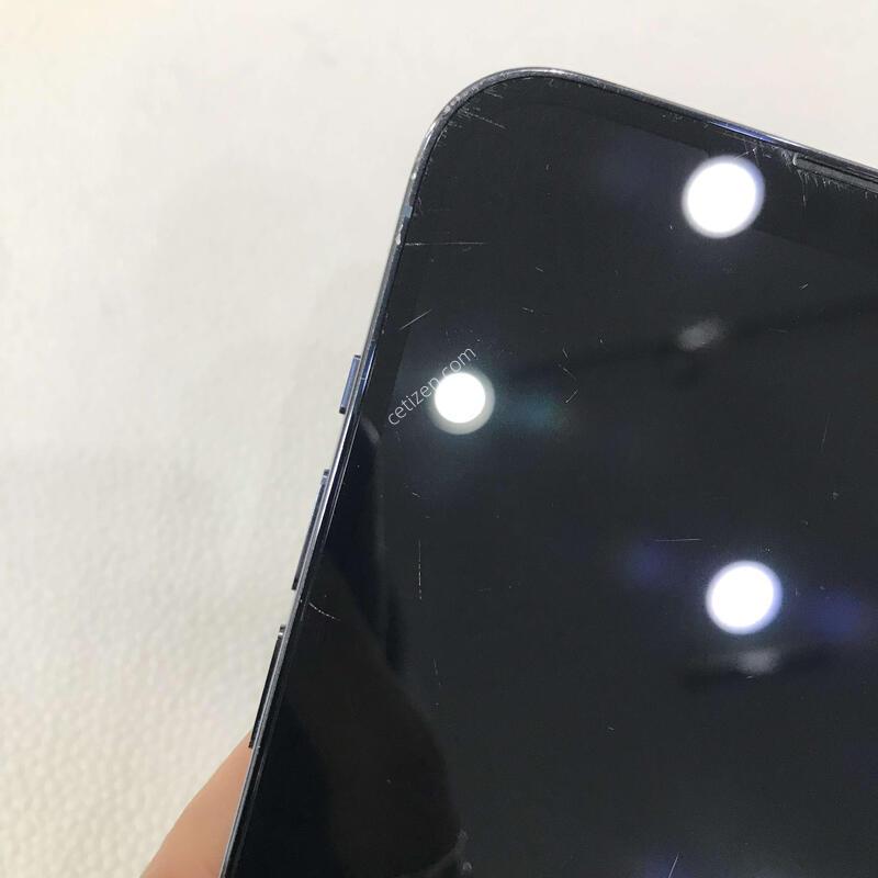������13���θƽ�/����/���͸�����81%