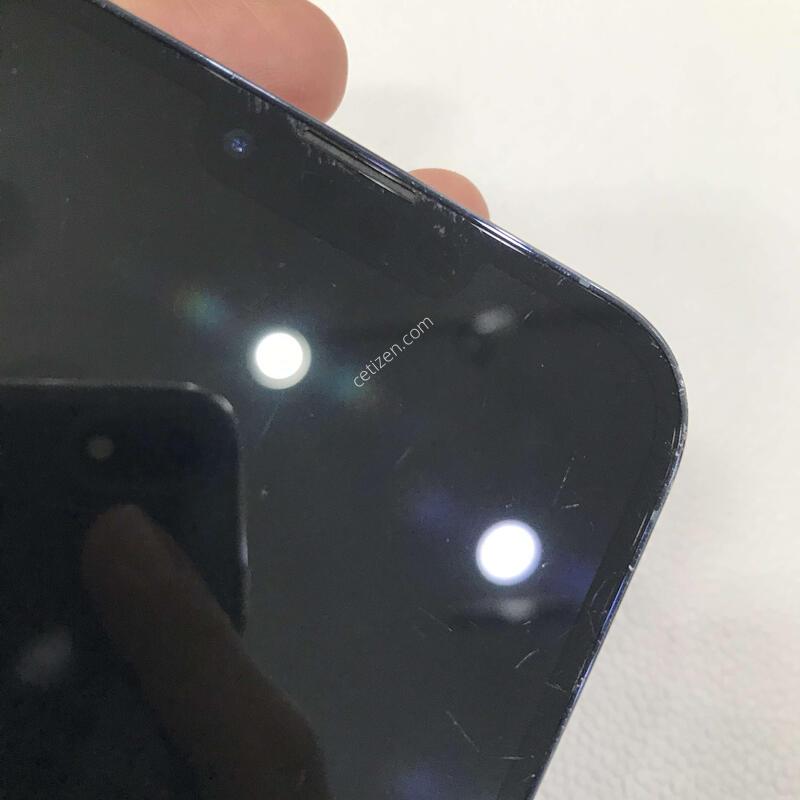 ������13���θƽ�/����/���͸�����81%