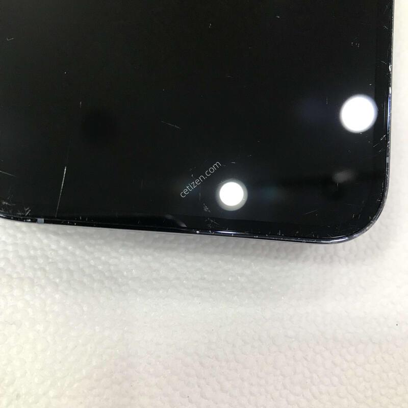 ������13���θƽ�/����/���͸�����81%