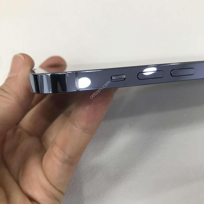 ������13���θƽ�/����/���͸�����81%