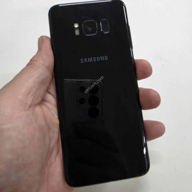 ������ S8���� ���ܻ� ��������