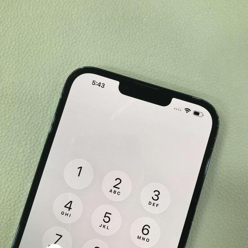 ������13���θƽ�/����/���͸�����81%