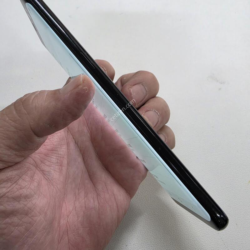 ������ S8���� ���ܻ� ��������