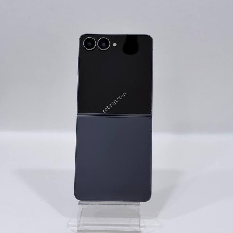 ������Z�ø�7 ���� 512GB Y2416