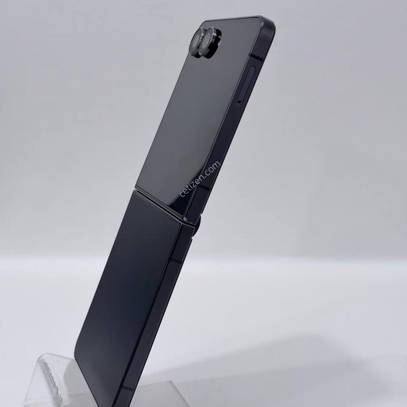 ������Z�ø�7 ���� 512GB Y2416