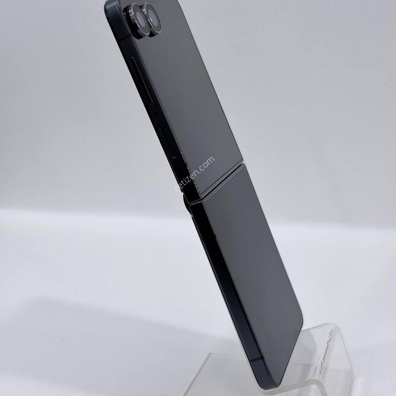 ������Z�ø�7 ���� 512GB Y2416