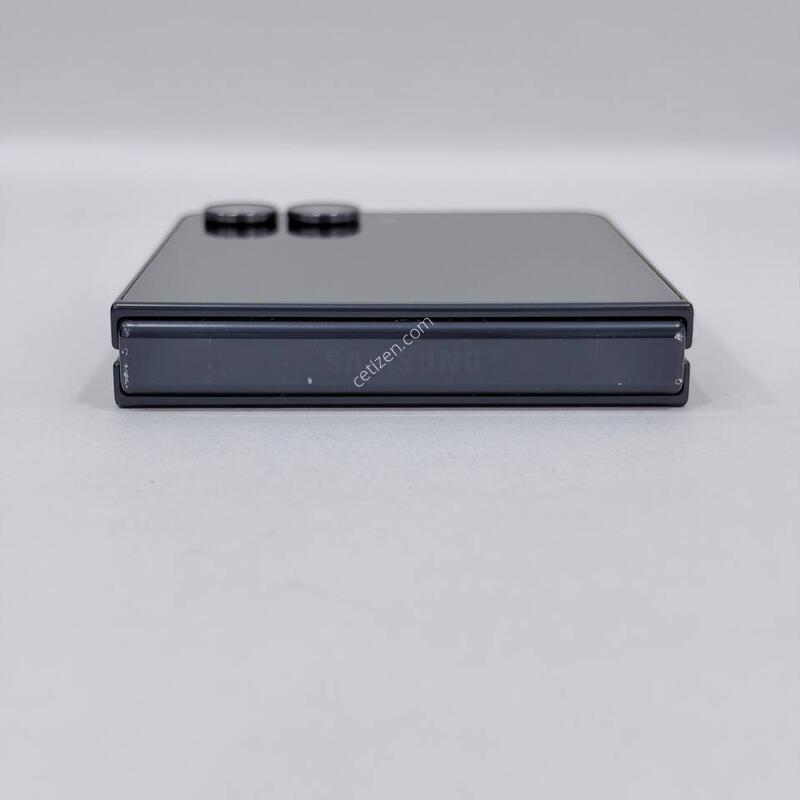 ������Z�ø�7 ���� 512GB Y2416