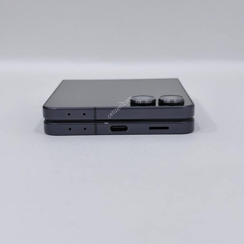 ������Z�ø�7 ���� 512GB Y2416
