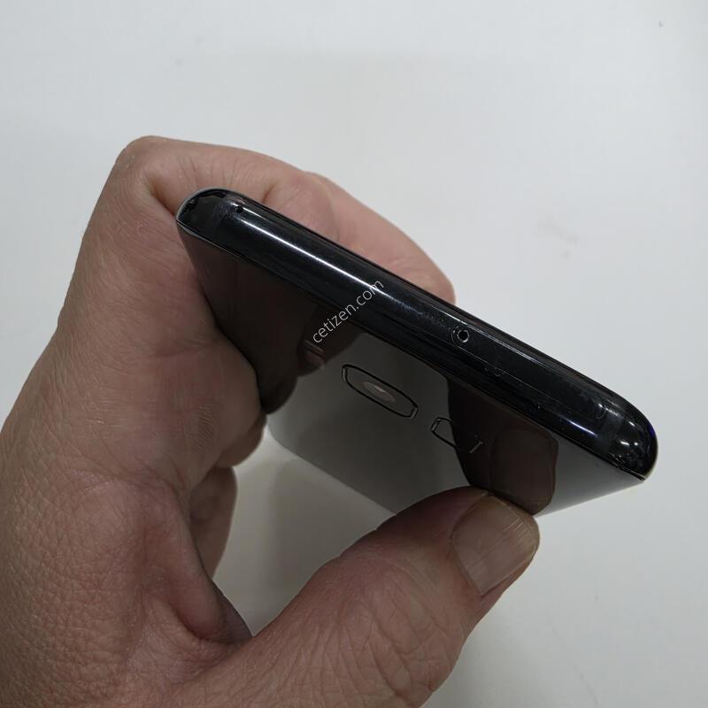 ������ S8���� ���ܻ� ��������