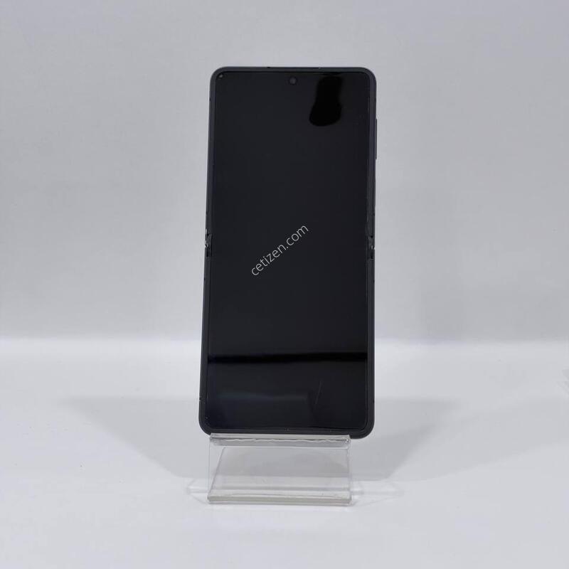 ������Z�ø�7 ���� 512GB Y2416