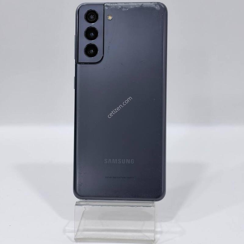 ���ܻ�)������S21 �׷��� 256GB Y2418