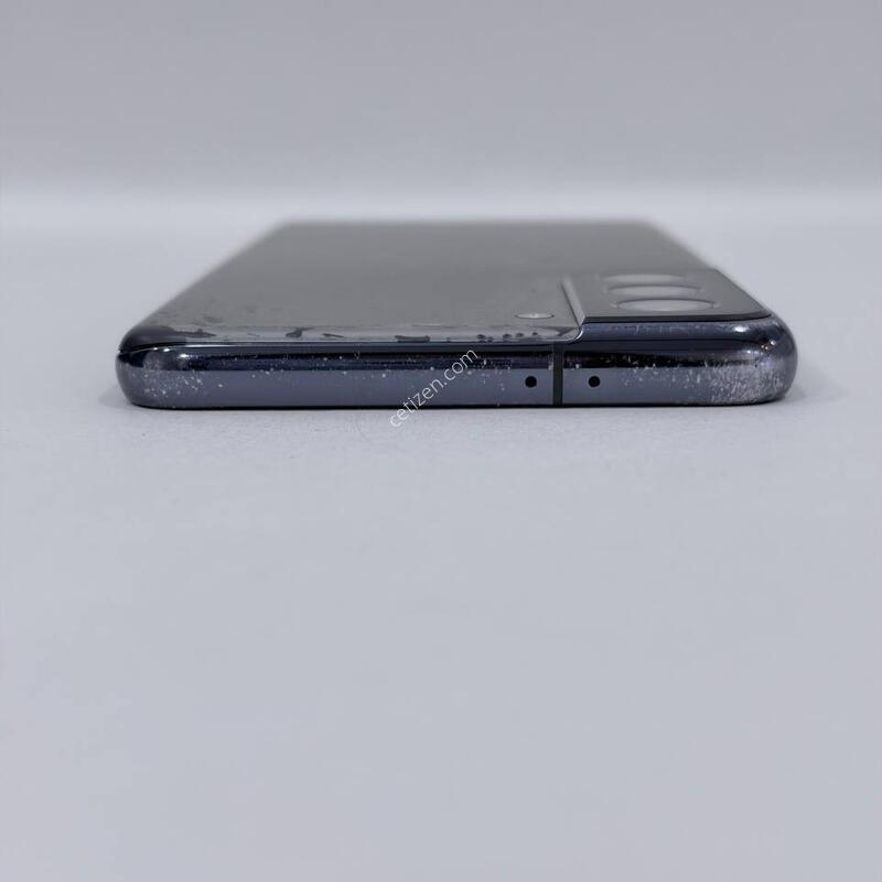 ���ܻ�)������S21 �׷��� 256GB Y2418