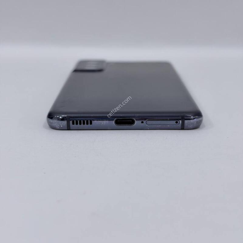 ���ܻ�)������S21 �׷��� 256GB Y2418