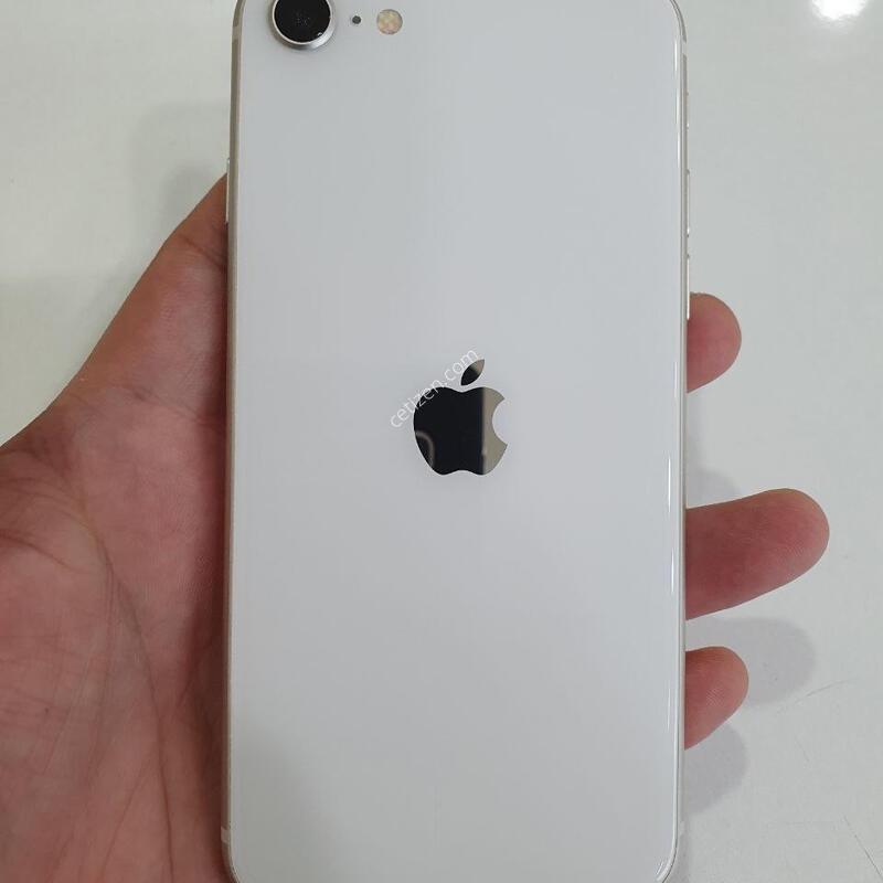 ������SE3 128G ���ܻ� ���±� �߰��� �����