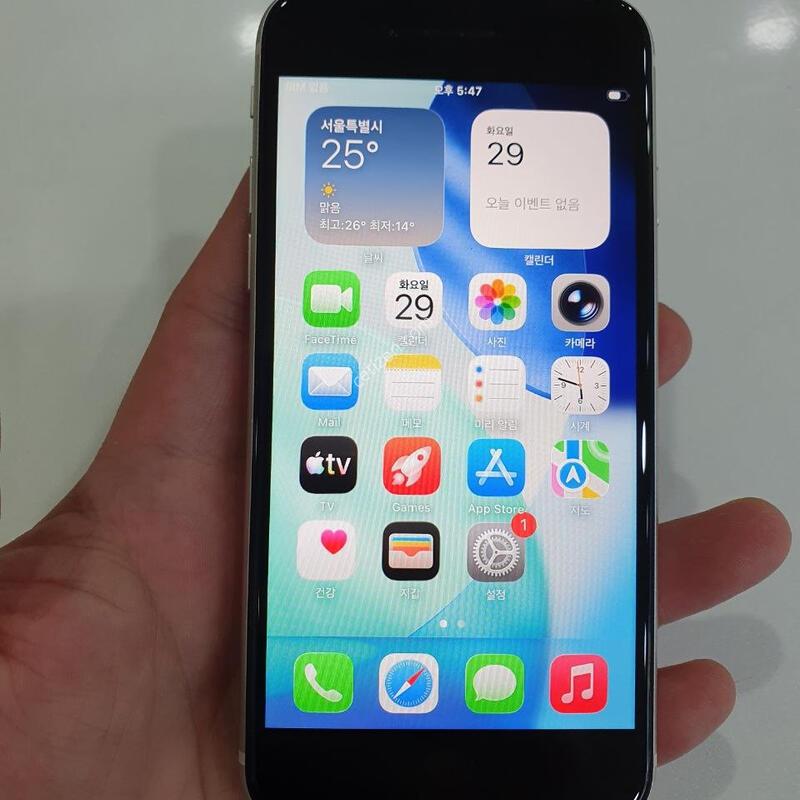 ������SE3 128G ���ܻ� ���±� �߰��� �����