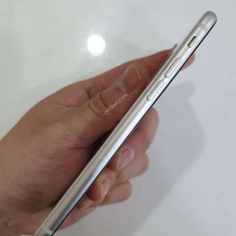 ������SE3 128G ���ܻ� ���±� �߰��� �����