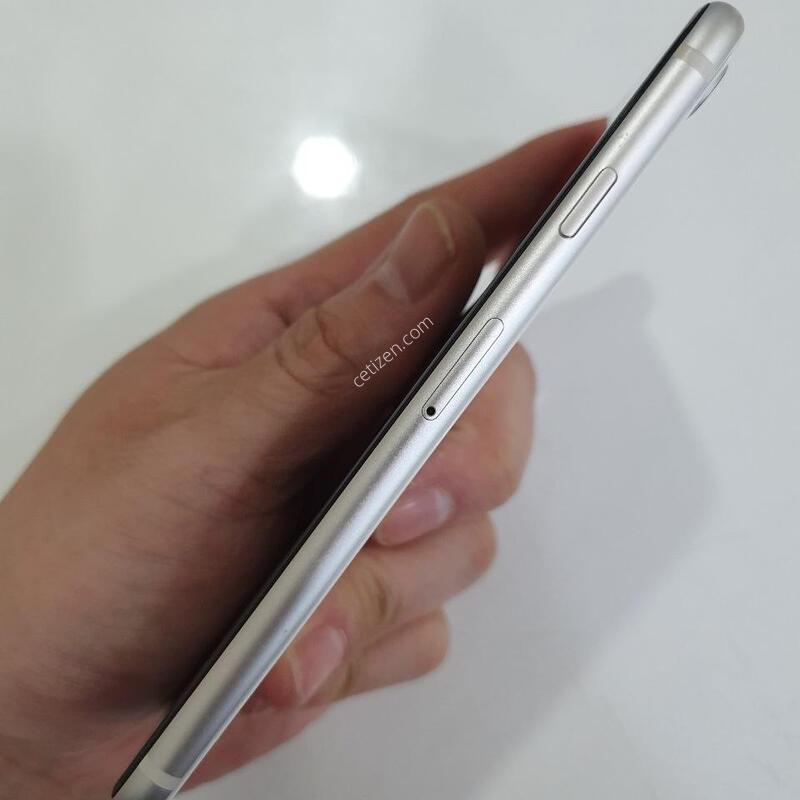 ������SE3 128G ���ܻ� ���±� �߰��� �����