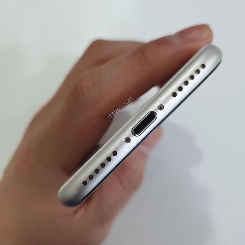 ������SE3 128G ���ܻ� ���±� �߰��� �����