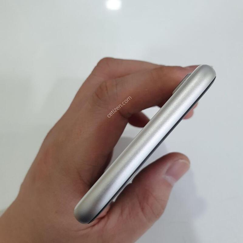 ������SE3 128G ���ܻ� ���±� �߰��� �����