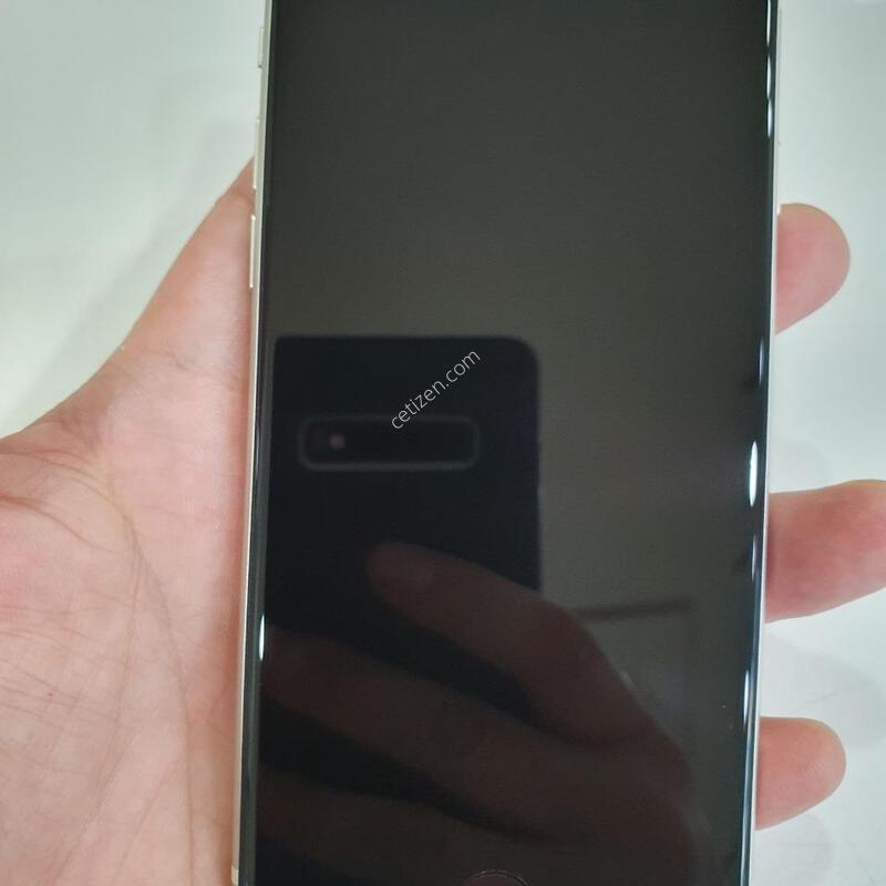 ������SE3 128G ���ܻ� ���±� �߰��� �����
