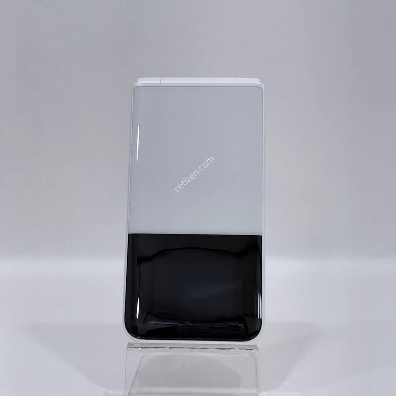A��)��Ÿ������2 ȭ��Ʈ 32GB Y2419
