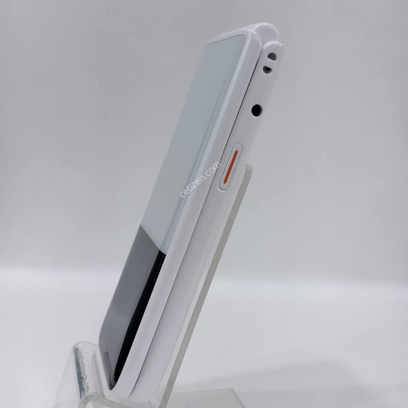 A��)��Ÿ������2 ȭ��Ʈ 32GB Y2419