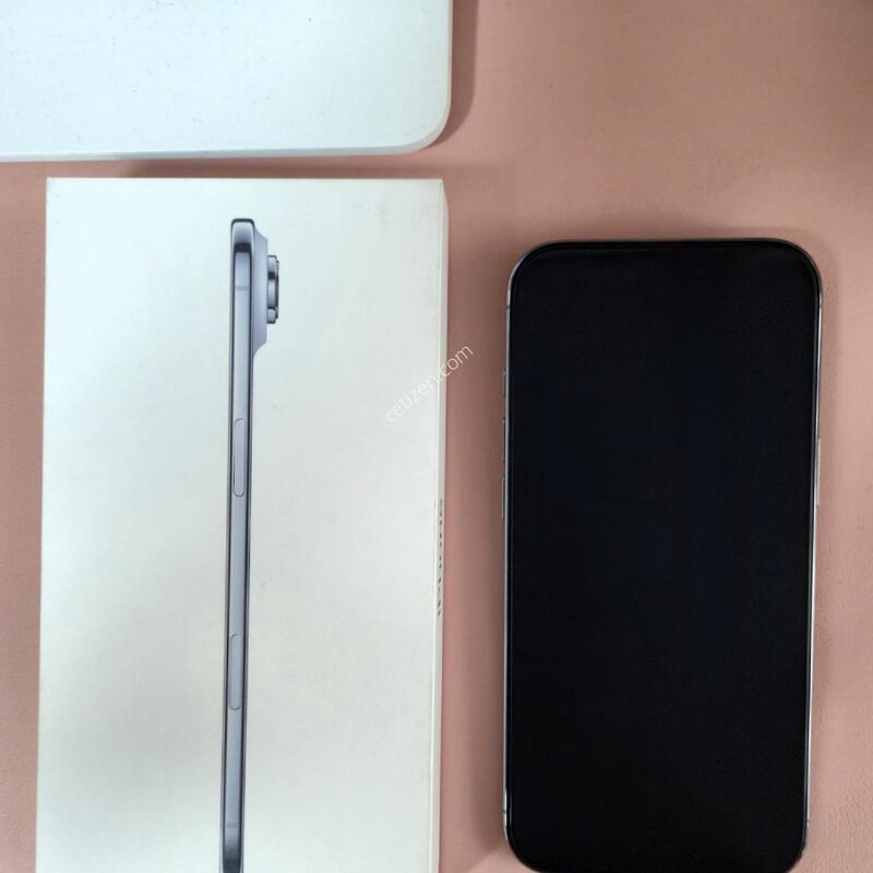 ���������� 256GB ��ī�̺���_���͸�100%