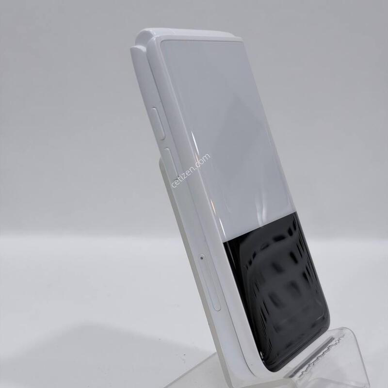 A��)��Ÿ������2 ȭ��Ʈ 32GB Y2419