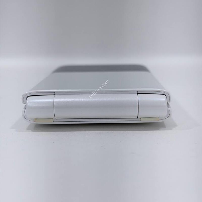 A��)��Ÿ������2 ȭ��Ʈ 32GB Y2419