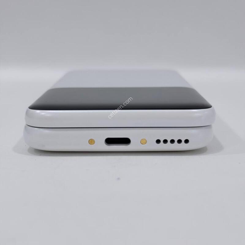 A��)��Ÿ������2 ȭ��Ʈ 32GB Y2419