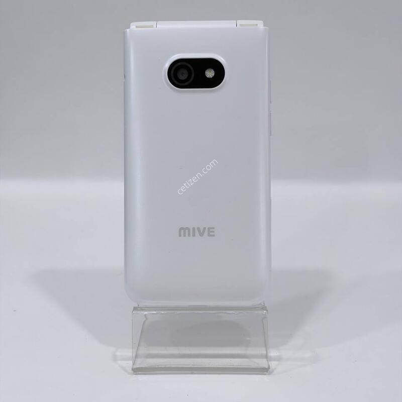 A��)��Ÿ������2 ȭ��Ʈ 32GB Y2419