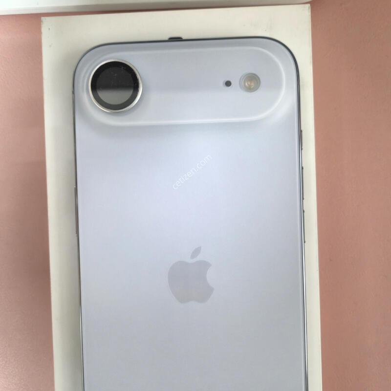 ���������� 256GB ��ī�̺���_���͸�100%