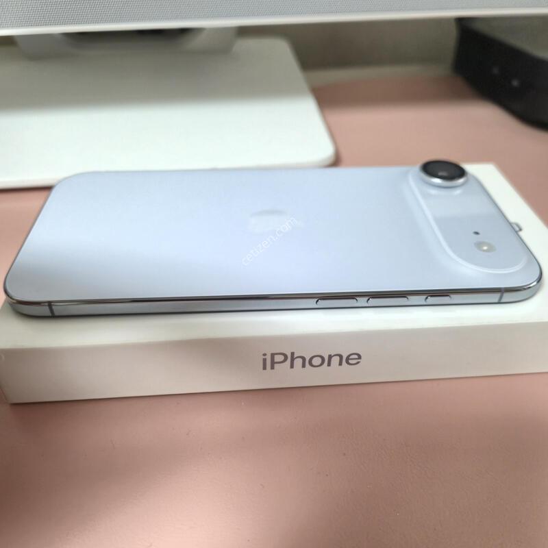 ���������� 256GB ��ī�̺���_���͸�100%