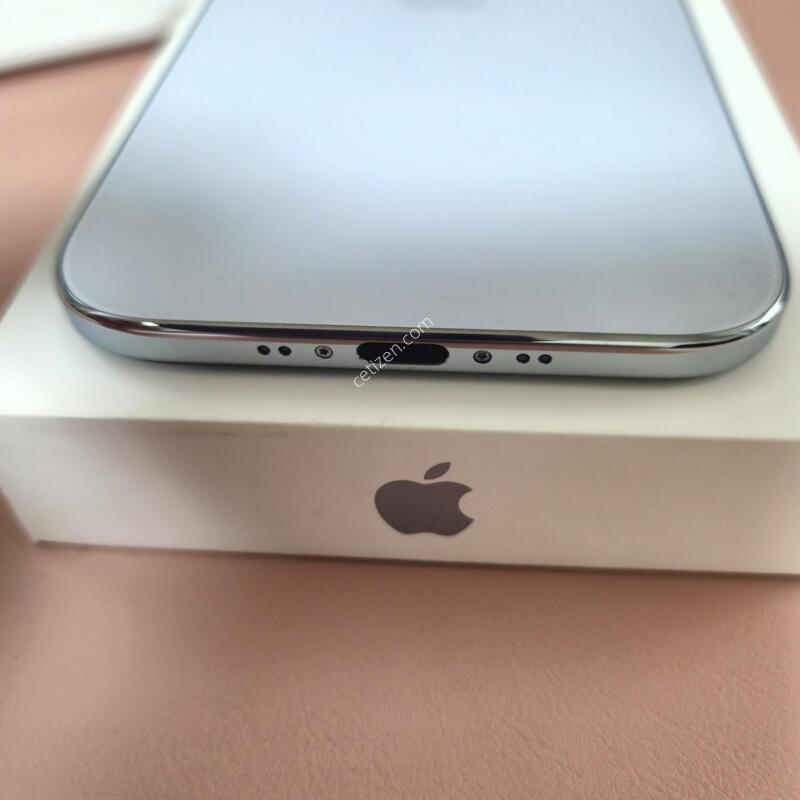 ���������� 256GB ��ī�̺���_���͸�100%