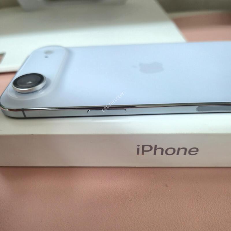 ���������� 256GB ��ī�̺���_���͸�100%