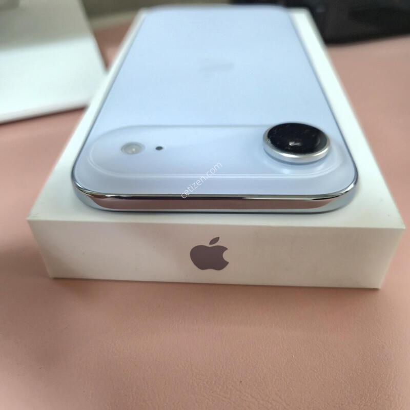 ���������� 256GB ��ī�̺���_���͸�100%