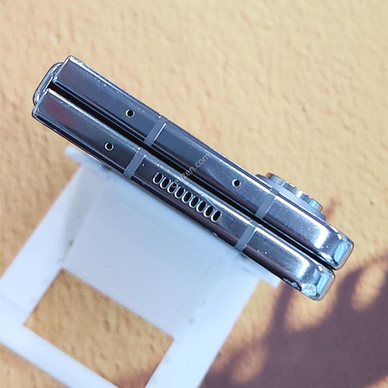 ������Z����5 512G ���ܻ� ���� 63680