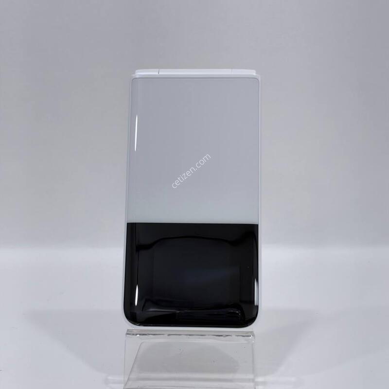 A��)��Ÿ������2 ȭ��Ʈ 32GB Y2419